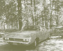 My second car.  1979 Dodge Polara