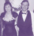 Jason and his mail order Russian bride. 1999