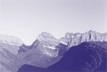 Glacier National Park