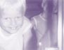 Corey and Collin 1986
