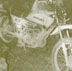 The best dirtbike that $600 could buy.  79 Suzuki 175cc 1997