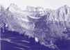 Another pic from Glacier National Park