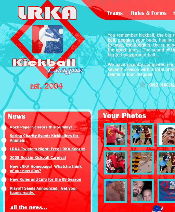 lrka mockup