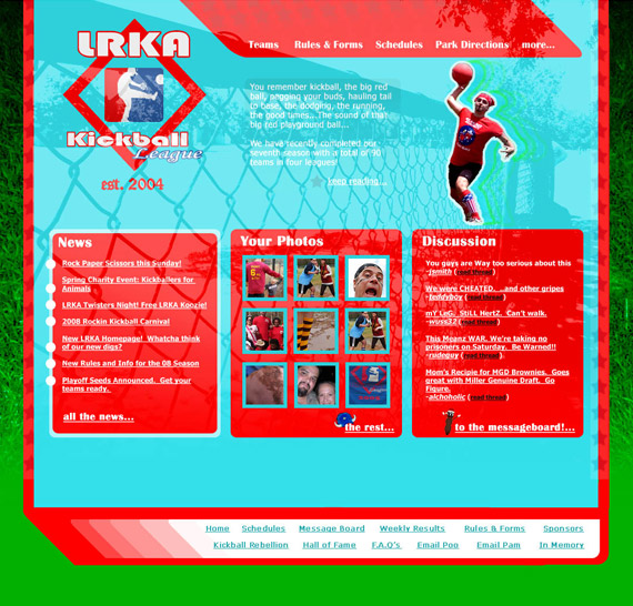 lrka mockup