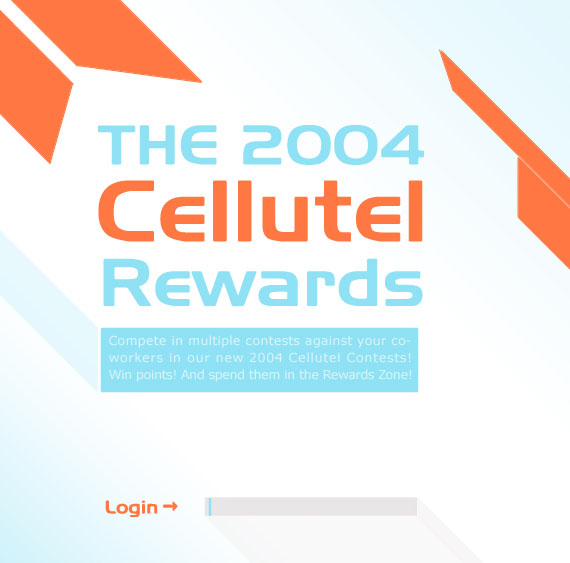 cellutel mockup
